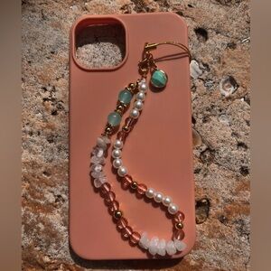 Phone Charm